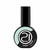 Kit Preparadores 12ml - Nails 21 - loja online