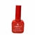 Esmalte Gel Color Coat Uv/Led Cor M059 10ml - Dafu na internet