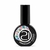 Top Coat Selante Unhas Mirror Shine Austral 12ml - Nails 21