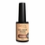 Gel Base Alongamento Unhas Nude 10ml - Beltrat