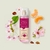 Kit 2 Body Splash Cuide-se Bem Beijinho 200ml - Boticário na internet