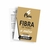 Fibra De Vidro Rolo Alongamento Unhas Gel 5Mts - Psiu - comprar online