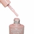 Esmalte Gel Uv/Led Unhas Nude 10ml - Fada Color - comprar online