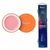 Kit Molde F1 Naturalidade + Gel Gummy Baby Pink 30g - Bluwe