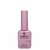 Esmalte Gel Color Coat Uv/Led Cor M035 10ml - Dafu na internet