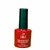 Esmalte Gel Cor B-40 Led/Uv 7,5ml - D&Z na internet