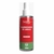 Prep Higienizador Unhas Essencia Melancia 260ml - Beltrat