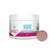 Gel Hard Autonivelante Control Nude 25g - HQZ