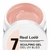 Gel de Modelagem 7 Nude 30ml - Real Love na internet