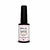 Base Gel Niveladora Blindagem Unhas Natural 10ml - Brilia na internet