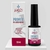 Imagem do Top Coat Alto Brilho Anti Impacto 10ml - HQZ