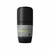 Desodorante Antitranspirante Roll On MEN 55ml - Boticário