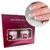 Esmalte Gel Francesinha Unhas Kit C/2 18ml - Helen Color na internet