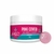 Gel Hard Control Pink Cover 25g - HQZ