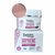 Gel Hard Alongamento Unhas Pink Style 30g - Beltrat