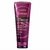 Shampoo Cronograma Capilar Pro Cronology 250ml - Eudora - comprar online