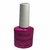 Esmalte Em Gel Coleção C320 8ml - Sioux