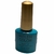 Esmalte Gel Uv/Led Unhas #178 10ml - Helen Color