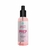 Prep Spray Rosa Higienizador Unhas 120ml - HQZ Nails