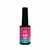 Kit Preparadores Alongamento Unhas C/4 - HQZ Nails - comprar online