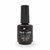 Removedor De Esmalte Em Gel 15ml - Real Love