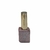 Esmalte em Gel Unhas Glitter Fino Rose 12ml - Helen Color - comprar online