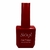 Esmalte Gel Explorer #9 Led/Uv 15ml - Sioux - comprar online