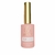 Top Coat 10ml + Fibra De Vidro 3M - Grazielle Matos - comprar online