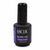 Band Aid Base Coat 15ml - Sioux