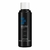 Desodorante Body Spray Refil Quasar 100ml - Boticário