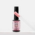 Base Gel Niveladora Blindagem Unhas Nude 10ml - Brilia - comprar online