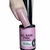 Gel Base Alongamento Unhas Gel Pink 10ml - Beltrat - comprar online