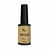 Kit 2 Top Coat Unha Gel Auto Brilho 10ml - Psiu - comprar online