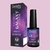 Selante Finalizador Glitter Unhas Galaxy Céu 10ml - Beltrat - comprar online