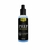 Prep Spray Higienizador Unhas 120ml - Beltrat