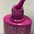 Esmalte Gel Uv/Led Unhas #190 - 10ml - Helen Color na internet