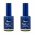 Kit 2 Acelerador Catalização Gel FAstCure 10ml - Bluwe