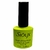 Esmalte Em Gel Coleção B09 7ml - Sioux