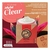 Polygel Alongamento Unhas Clear 30ml - Nails 21 - comprar online