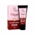 Polygel Cover Nude 30g - Any Lovy na internet