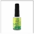 Óleo Hidratante de Cutícula Uva 10ml - HQZ - comprar online