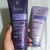 Combo Siàge Loiro Expert: Shampoo 250ml + Condicionador 250g na internet