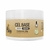 Gel Base Clear Alongamento Unhas 20g - Psiu na internet