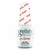 Ph Bond Desidratador Unhas Gelish 9ml - Harmony