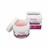 Gel Perfect Pink Gel Capa Base 20g - Beltrat na internet