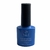 Esmalte Gel Cor B-23 Led/Uv 7,5ml - D&Z na internet