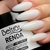 Gel Hard De Alongamento Unhas Renda 30g - Beltrat na internet