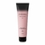 Loção Hidratante Corporal Velvet Authentic 150ml - Eudora