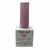 Esmalte em Gel Color 162 Linha Light 8ml - Real Love na internet