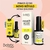 Imagem do Kit Preparadores Unhas Gel Completo Blindagem - Beltrat